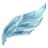 Swift Tunnel