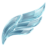 Swift Tunnel core